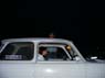 2009_0719cossebaude0031