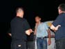 2009_0719cossebaude0036
