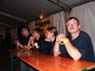 2009_0719cossebaude0039