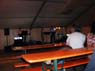 2009_0719cossebaude0043