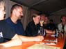 2009_0719cossebaude0045