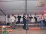 2009_0719cossebaude0046