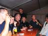 2009_0719cossebaude0050