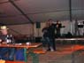 2009_0719cossebaude0052