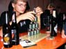 2009_0719cossebaude0059