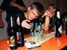 2009_0719cossebaude0060