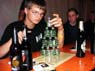 2009_0719cossebaude0061