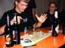 2009_0719cossebaude0062
