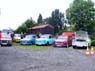 2009_0719cossebaude0064