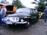 2009_0719cossebaude0067