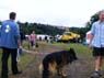 2009_0719cossebaude0068