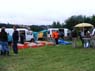 2009_0719cossebaude0071