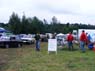 2009_0719cossebaude0074