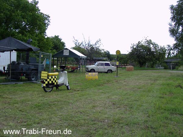 pic01597