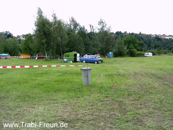 pic01601