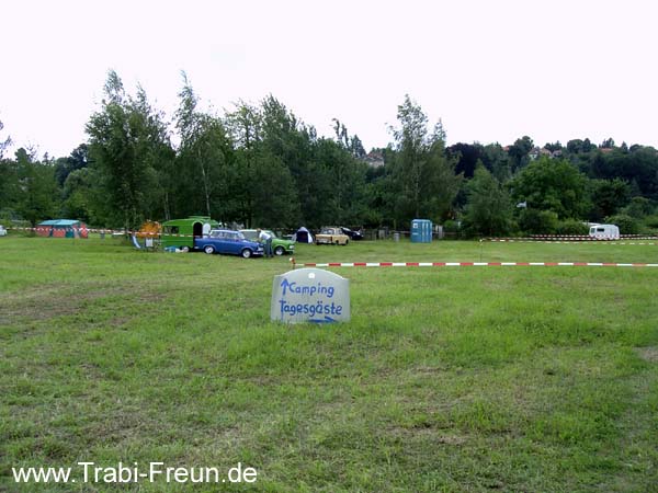 pic01602