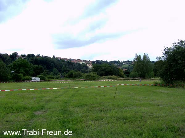 pic01603