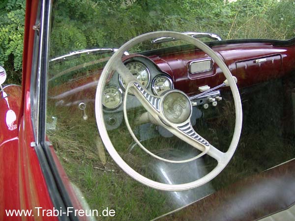 pic01605