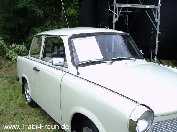 pic01607