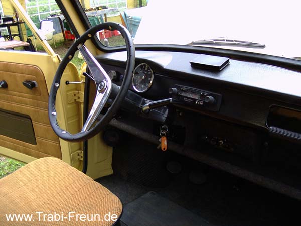 pic01610