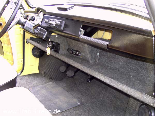 pic01611