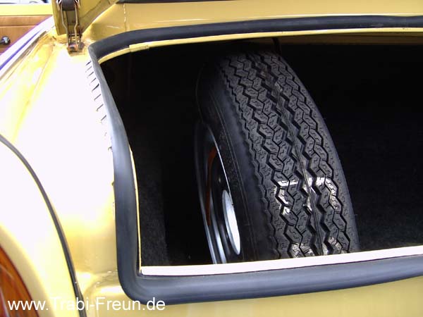 pic01612