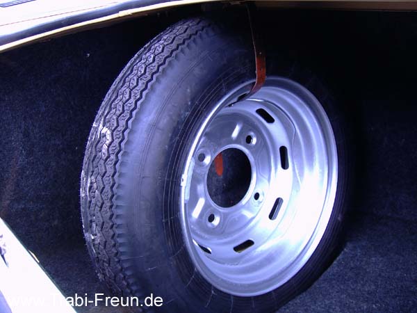 pic01614
