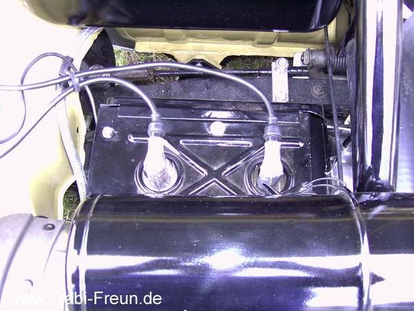 pic01619