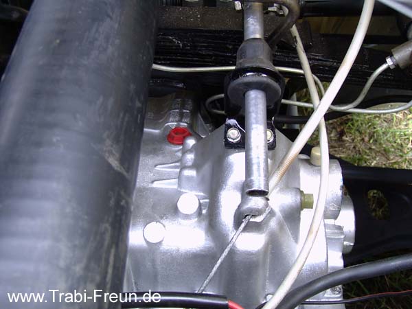 pic01621