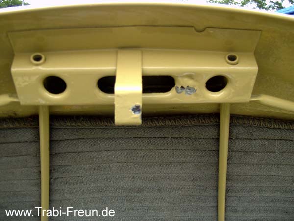 pic01622