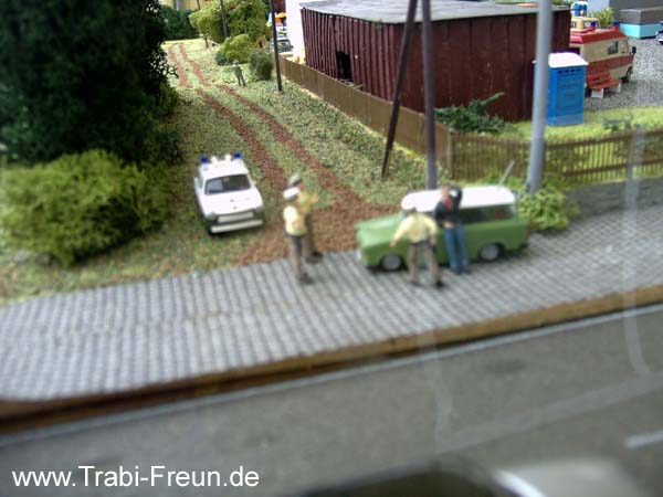 pic01629