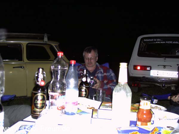 pic01645
