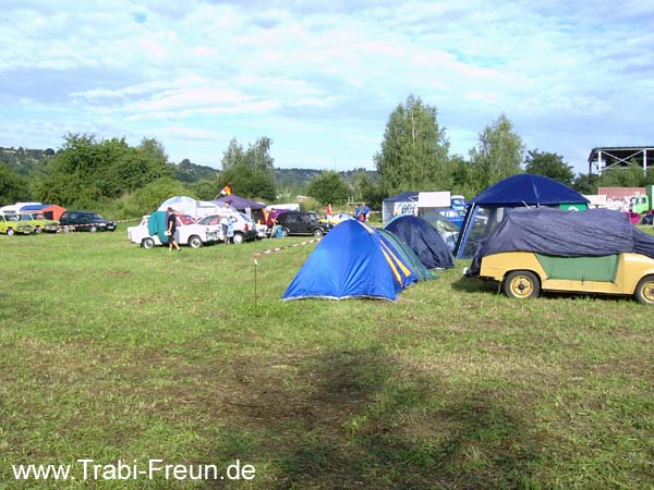 pic01651