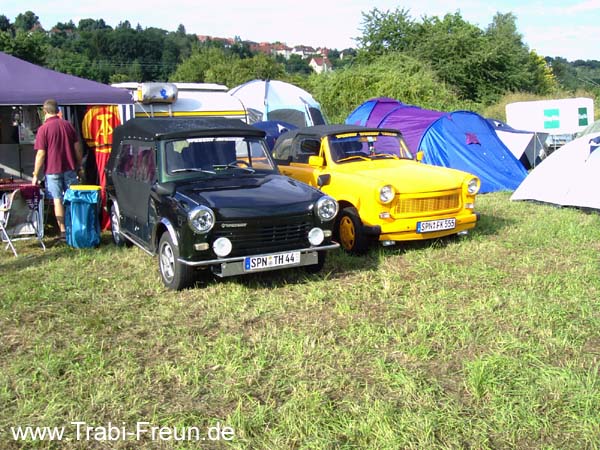 pic01659