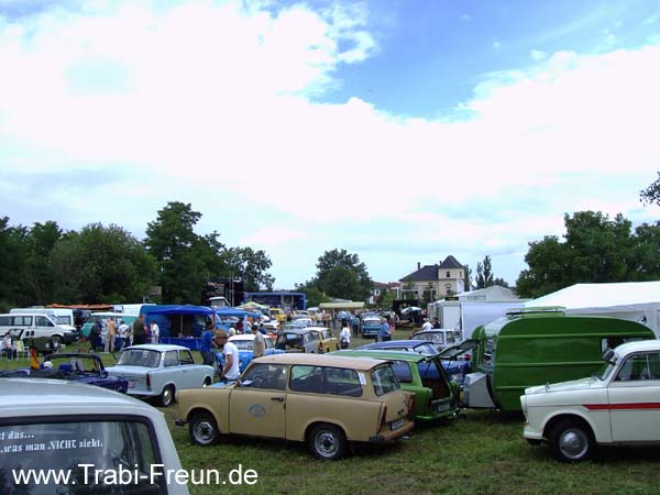 pic01662