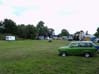 pic01593