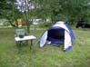 pic01594