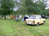 pic01595
