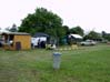 pic01596