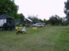 pic01597