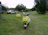 pic01598