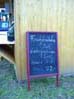 pic01599