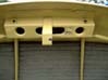 pic01622