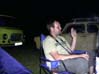 pic01638
