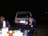 pic01639