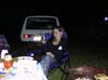 pic01644