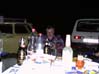pic01645