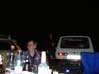 pic01648