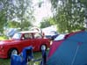 pic01650