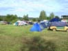 pic01651